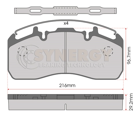 SYN3013