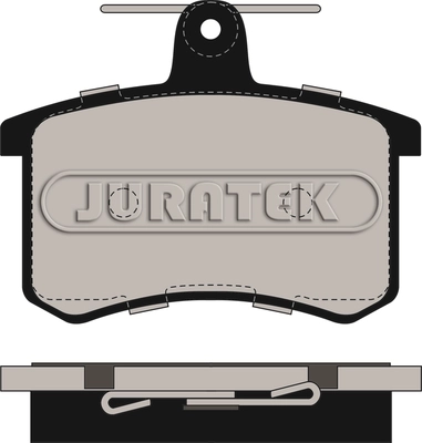 JCP222
