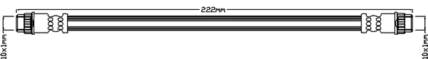 JBH1008