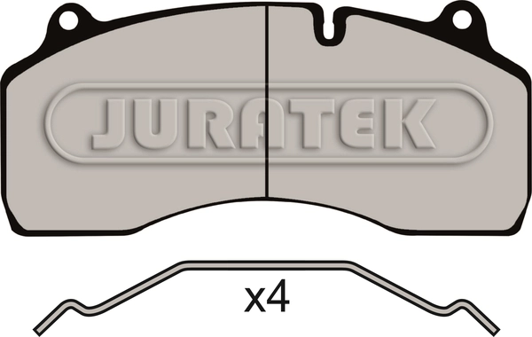 JCP119