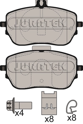 JCP8589