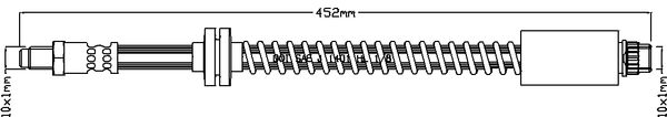 JBH1068
