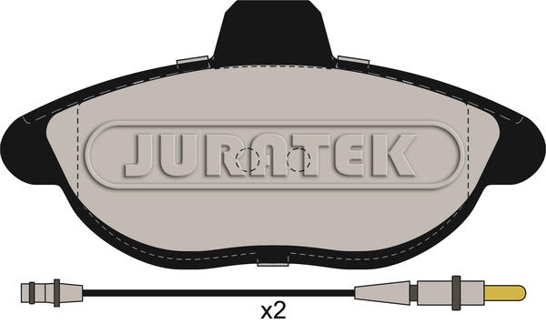 JCP935