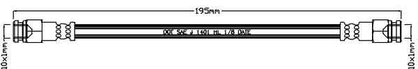 JBH1267