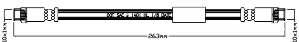 JBH1199