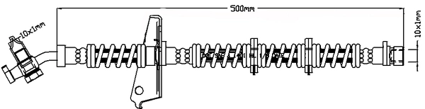 JBH1298L