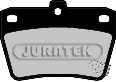 JCP1531