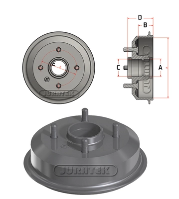 JDR041