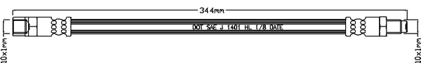 JBH1210