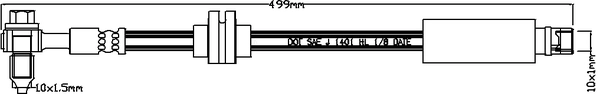 JBH1193