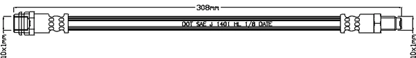JBH1167