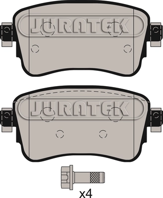 JCP8175