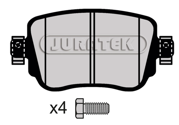 JCP4485