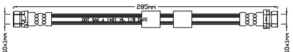 JBH1184