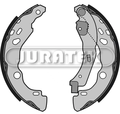 JBS1141