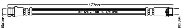 JBH1106L