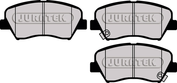 JCP8113