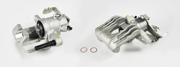 JCA1084L