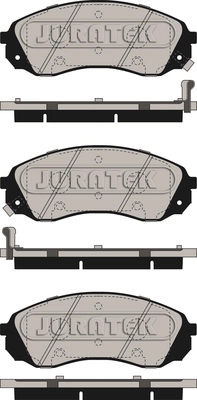 JCP186