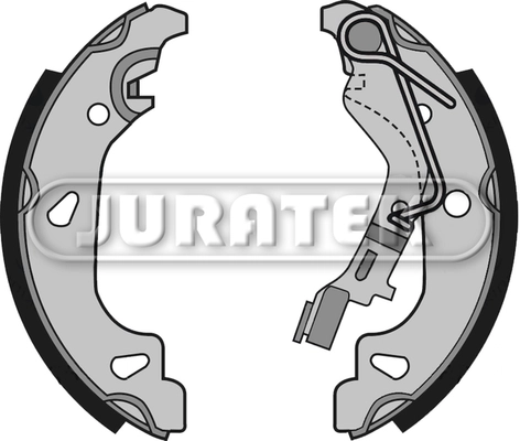 JBS1042