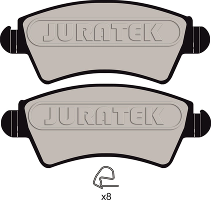 JCP1599