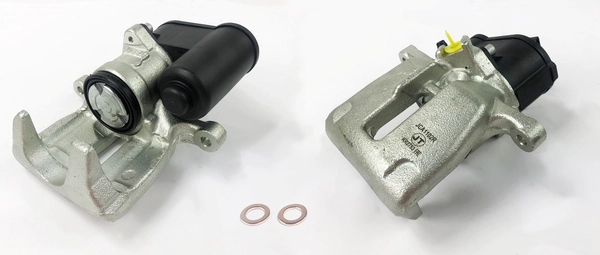 JCA1102R