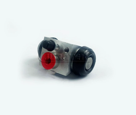 JCY1207