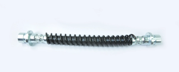 JBH1297