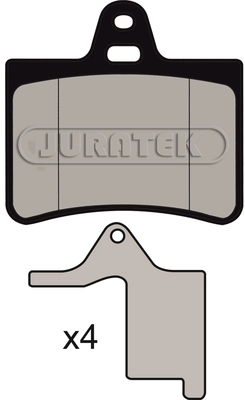 JCP1413