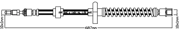 JBH1176R