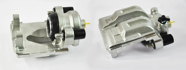 JCA1070L