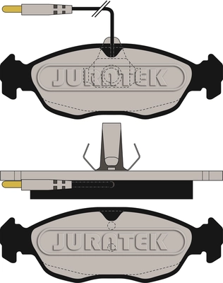 JCP876