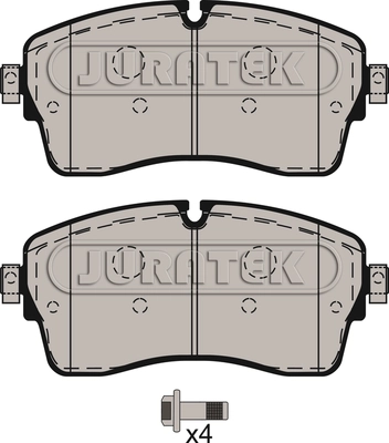 JCP8302