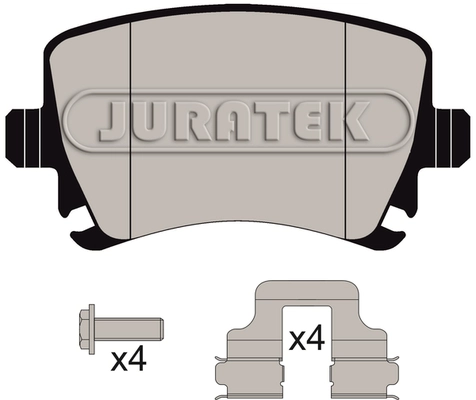 JCP1636