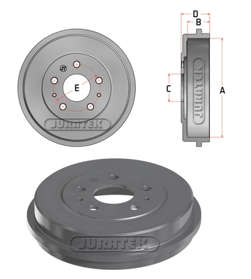 JDR039