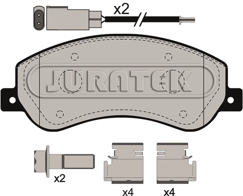 JCP112