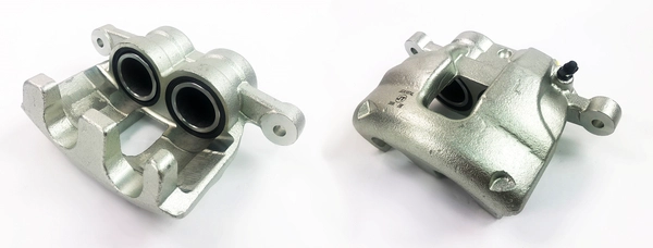 JCA1074L