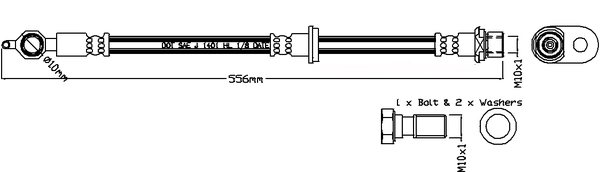 JBH1230R