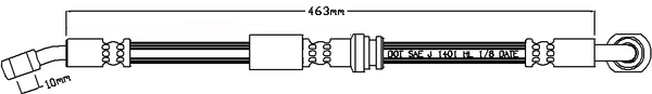 JBH1327L