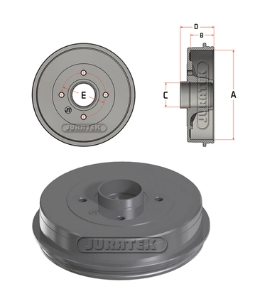 JDR064