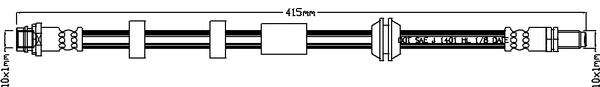 JBH1175