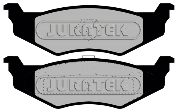JCP1099