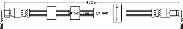JBH1197