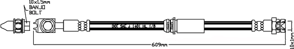 JBH1209