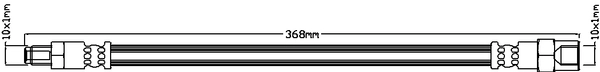 JBH1023