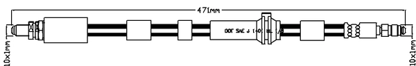 JBH1139R