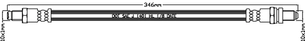 JBH1095