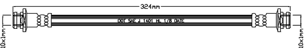 JBH1245