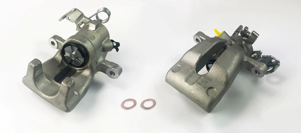 JCA1050L