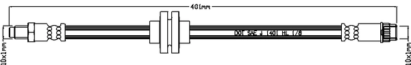 JBH1261